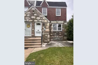 1000 Knorr Street, Philadelphia, PA 19111 - Photo 1