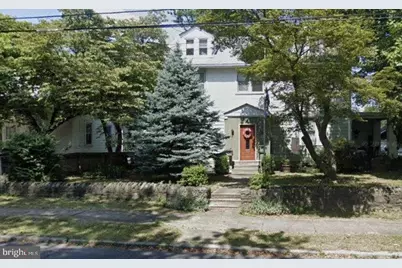 223 Levick Street, Philadelphia, PA 19111 - Photo 1