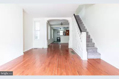 2140 Watkins Street, Philadelphia, PA 19145 - Photo 1