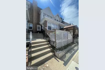 6710 Guyer Avenue, Philadelphia, PA 19142 - Photo 1
