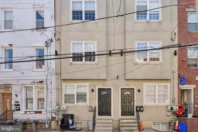 1927 N Gratz Street, Philadelphia, PA 19121 - Photo 1