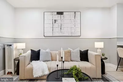 1543 S Corlies Street, Philadelphia, PA 19146 - Photo 1