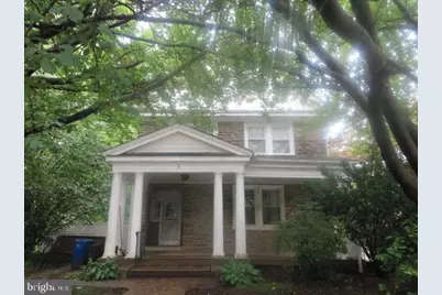 6409 N 7th Street, Philadelphia, PA 19126 - Photo 1