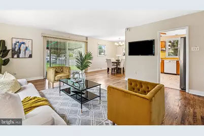 3137 Winchester Avenue, Philadelphia, PA 19136 - Photo 1