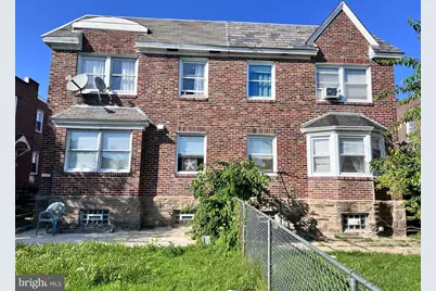 1117 Unruh Avenue, Philadelphia, PA 19111 - Photo 1