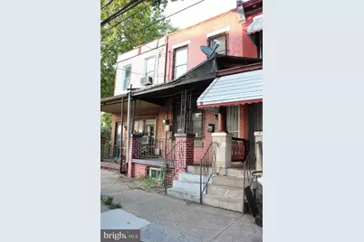 4365 Wayne Avenue, Philadelphia, PA 19140 - Photo 1