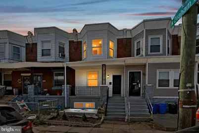 5932 Vine Street, Philadelphia, PA 19139 - Photo 1