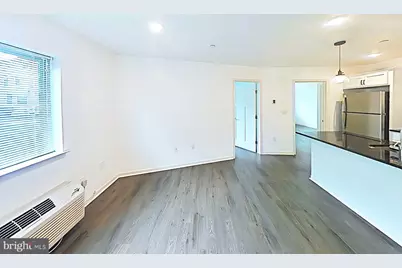 6649 Ridge Avenue #B415, Philadelphia, PA 19128 - Photo 1