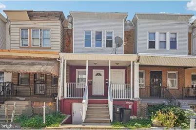 5426 Ridgewood Street, Philadelphia, PA 19143 - Photo 1