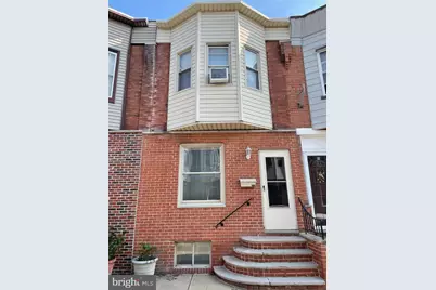 111 Fitzgerald Street, Philadelphia, PA 19148 - Photo 1