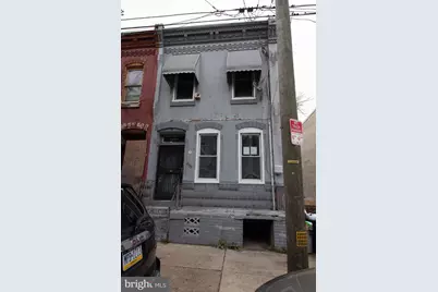 2333 N 18th Street, Philadelphia, PA 19132 - Photo 1