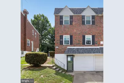 2614 Taunton Street, Philadelphia, PA 19152 - Photo 1