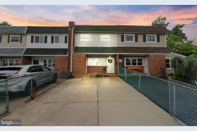 3215 Fairdale Road, Philadelphia, PA 19154 - Photo 1