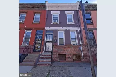 2409 N Park Avenue, Philadelphia, PA 19132 - Photo 1