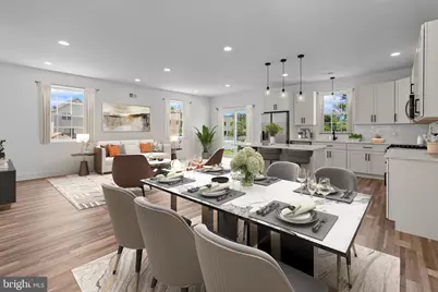 9410 Krewstown Road, Philadelphia, PA 19115 - Photo 1