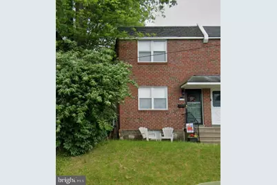 6941 Shelbourne Street, Philadelphia, PA 19111 - Photo 1