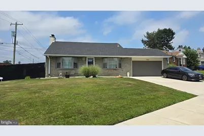 9400 Hilspach Street, Philadelphia, PA 19115 - Photo 1