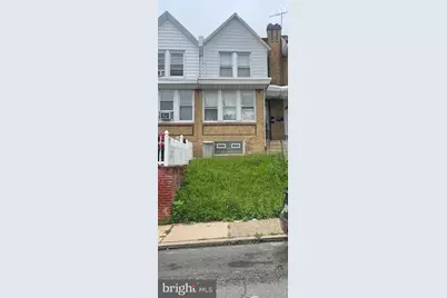 6104 Alma Street, Philadelphia, PA 19149 - Photo 1