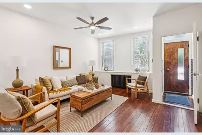 1115 S 7th Street, Philadelphia, PA 19147 - Photo 1