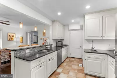 8606 Brierdale Road, Philadelphia, PA 19128 - Photo 1