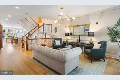609 S 9th Street, Philadelphia, PA 19147 - Photo 1