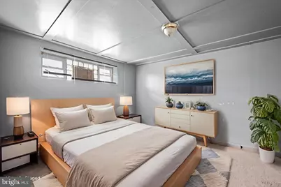 5819 Theodore Street, Philadelphia, PA 19143 - Photo 1