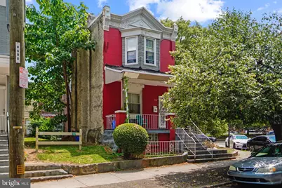 5148 Brown Street, Philadelphia, PA 19139 - Photo 1