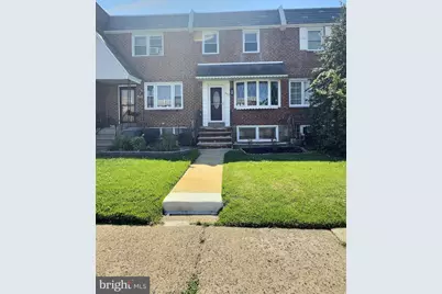 6607 Claridge Street, Philadelphia, PA 19111 - Photo 1