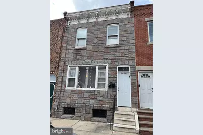 2426 S 5th Street, Philadelphia, PA 19148 - Photo 1