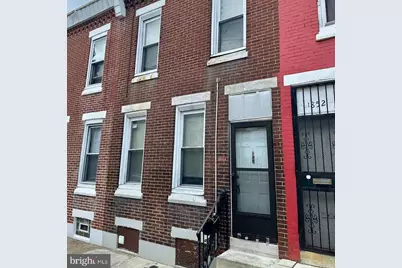 1854 E Clementine Street, Philadelphia, PA 19134 - Photo 1
