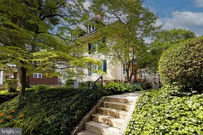 7433 Boyer Street, Philadelphia, PA 19119 - Photo 1