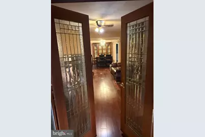 5325 N 15th Street, Philadelphia, PA 19141 - Photo 1