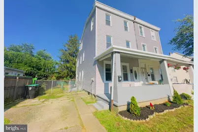 1943 Welsh Road, Philadelphia, PA 19115 - Photo 1