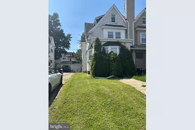 6412 N 5th Street, Philadelphia, PA 19126 - Photo 1