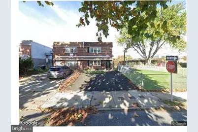 10076 Jeanes Street, Philadelphia, PA 19116 - Photo 1