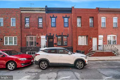 2424 S Iseminger Street, Philadelphia, PA 19148 - Photo 1