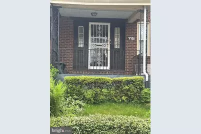 7732 Temple Road, Philadelphia, PA 19150 - Photo 1