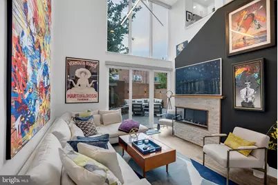 708 Addison Street, Philadelphia, PA 19147 - Photo 1