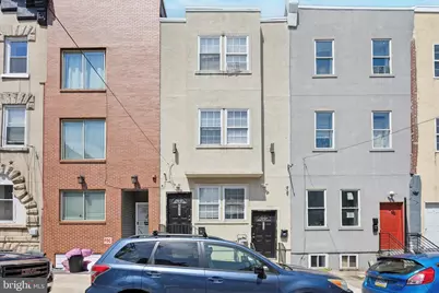 2136 N 18th Street, Philadelphia, PA 19121 - Photo 1