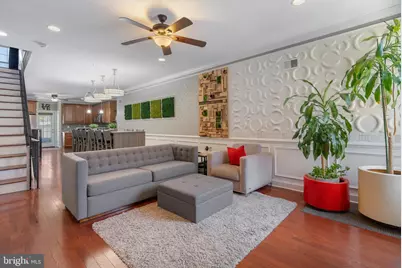 535 Mifflin Street, Philadelphia, PA 19148 - Photo 1