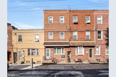 2708 E Cambria Street, Philadelphia, PA 19134 - Photo 1