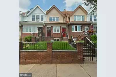 5411 Arlington Street, Philadelphia, PA 19131 - Photo 1