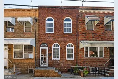 922 McClellan Street, Philadelphia, PA 19148 - Photo 1