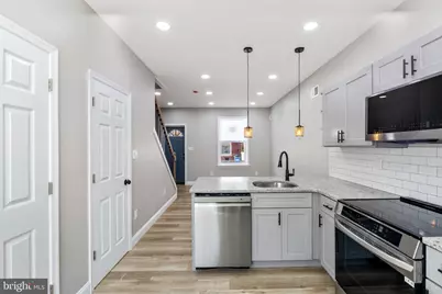 657 N Yewdall Street, Philadelphia, PA 19131 - Photo 1