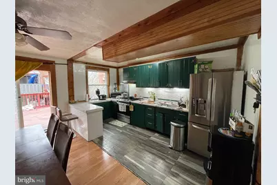 6242 Cottage Street, Philadelphia, PA 19135 - Photo 1