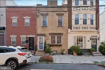 1420 S 2nd Street, Philadelphia, PA 19147 - Photo 1