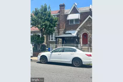 3841 J Street, Philadelphia, PA 19124 - Photo 1