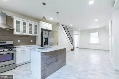 5928 Chancellor Street, Philadelphia, PA 19139 - Photo 1