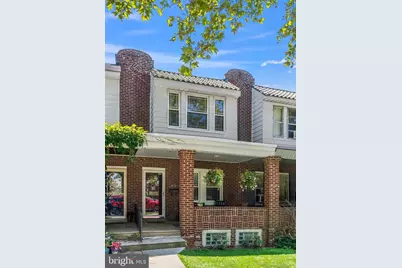 475 Pensdale Street, Philadelphia, PA 19128 - Photo 1