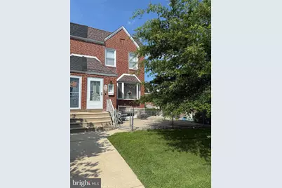 849 Glenn Street, Philadelphia, PA 19115 - Photo 1